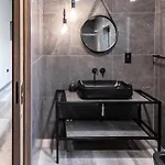Stylish 2br Flat By Arco Collection Apartamento Valeta