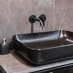 Apartamento Stylish 2br Flat By Arco Collection Valeta