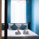 Apartamento Stylish 2br Flat By Arco Collection