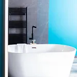 Stylish 2br Flat By Arco Collection Apartamento Valeta