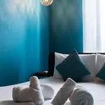 Stylish 2br Flat By Arco Collection * Valeta