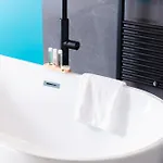 Apartamento Stylish 2br Flat By Arco Collection