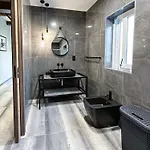 Stylish 2br Flat By Arco Collection Valeta