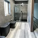 Apartamento Stylish 2br Flat By Arco Collection *