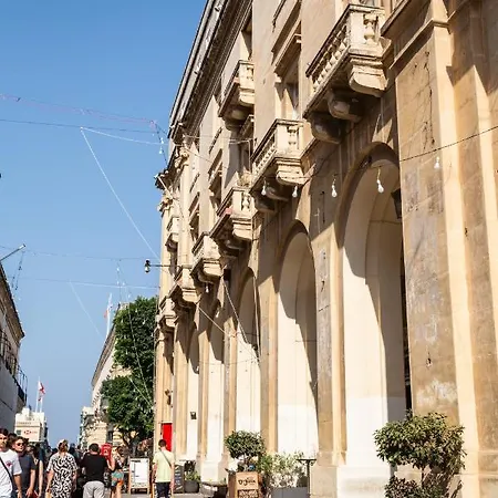 Appartement Stylish 2br Flat By Arco Collection