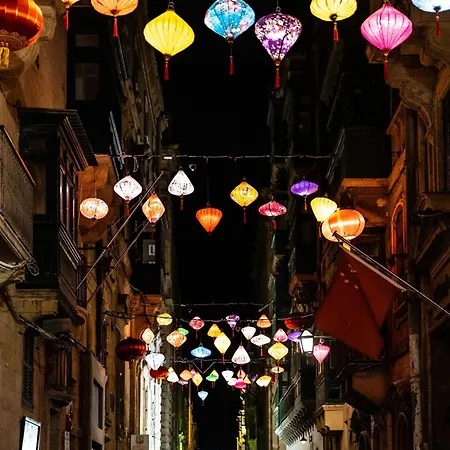 Stylish 2br Flat By Arcobnb 公寓 *