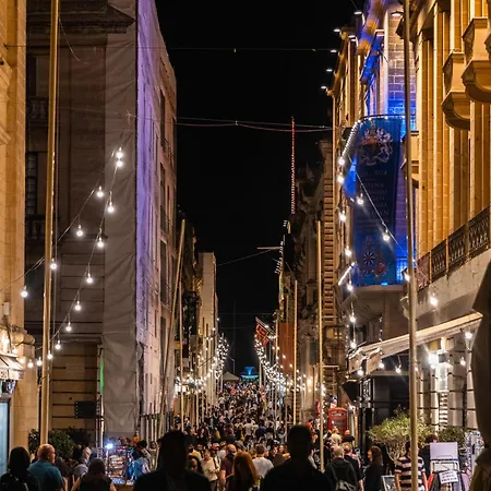 Appartement Stylish 2br Flat By Arco Collection