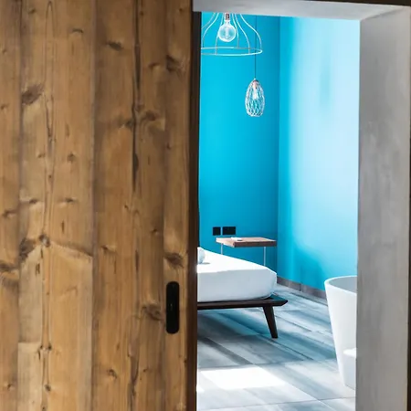 Stylish 2br Flat By Arcobnb