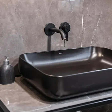 公寓 Stylish 2br Flat By Arcobnb 瓦莱塔