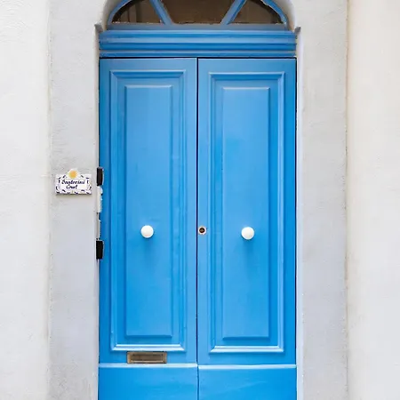 公寓 Stylish 2br Flat By Arcobnb *