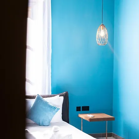 Stylish 2br Flat By Arco Collection