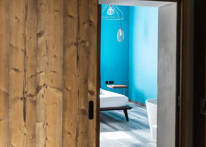 Stylish 2br Flat By Arco Collection